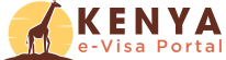 cropped logo 1.4 1.png